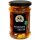 Die Käsemacher Pomodorini, Getrocknete Tomaten in Öl (250g Glas)