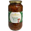 Emperatriz Tomate Seco en aceite, Getrocknete Tomaten in...