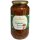 Emperatriz Tomate Seco en aceite, Getrocknete Tomaten in Öl (880g Glas)