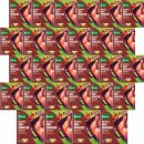 Knorr Fix Knuspriges Brathähnchen VPE (28x29g Beutel)