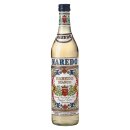 Naredo Bianco weißer Likörwein süß...