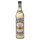 Naredo Bianco weißer Likörwein süß 10% Vol (0,75L Flasche)