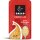 Gallo Fideo no0 Pasta Nudeln (450g Packung)