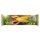 biozentrale Hartweizen Linguine (500g Packung)