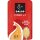 Gallo Fideo no1 Pasta Nudeln (450g Packung)