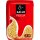 Gallo Fideua Pasta Nudeln (450g Packung)