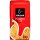 Gallo Plumas no6 Makkaroni Nudeln (450g Packung)