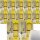 Aldente Knusperbrot Mais VPE (12x130g Packung) + usy Block