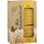 Aldente Knusperbrot Mais VPE (12x130g Packung) + usy Block