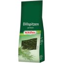 Kotany Dillspitzen gerebelt (20g Beutel)