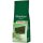 Kotany Dillspitzen gerebelt (20g Beutel)