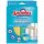 Spontex Fenster Set 19700047