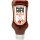 Papa Joe´s Maple BBQ Sauce (300ml Flasche)