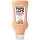 Papa Joe´s Burger Sauce (300ml Flasche)