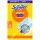 Swiffer Staubmagnet Set Griff+3Tücher