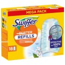 Swiffer Staubmagnet NF 18er mit Duft