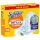 Swiffer Staubmagnet NF 18er mit Duft