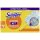 Swiffer Staubmagnet SET Griff+7 Tücher