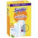 Swiffer Staubmagnet Nachfülltücher 9er