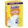 Swiffer Staubmagnet Nachfülltücher 9er