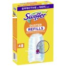 Swiffer Staubmagnet Nachfüllpackung 4er