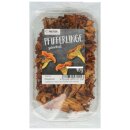 Frietsch Pfifferlinge getrocknet (40g Packung)