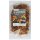 Frietsch Pfifferlinge getrocknet (40g Packung)