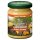 biozentrale Aufstrich Kürbis Ingwer (125g Glas)