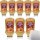 Heinz Spicy Chicken Sauce VPE (8x220ml Flasche) + usy Block