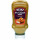 Heinz Spicy Chicken Sauce VPE (8x220ml Flasche) + usy Block