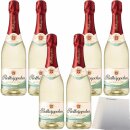 Rotkäppchen Sekt Alkoholfrei VPE (6x0,75l Flasche) +...