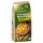biozentrale Hartweizen Rigatoni (500g Packung)