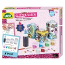 Lena Glitzer Vasen 42693