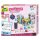Lena Glitzer Vasen 42693