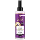 Gliss Express Repair Spülung Full Hair Magic (200ml...