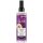 Gliss Express Repair Spülung Full Hair Magic 2er Pack (2x200ml Flasche)