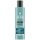 Gliss Scalp Balance Kopfhautpflege Tiefenreinigungs Shampoo (200ml Flasche)