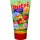 Putzi Kinder Zahncreme Erdbeer 6er Pack (6x50ml Tube)