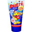 Putzi Kinder Zahncreme Calcium VPE (12X50ml Tube)