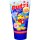 Putzi Kinder Zahncreme Calcium VPE (12X50ml Tube)