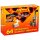 Favorit Anzündwürfel 1249 2er Pack (2x64er Stück)