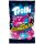 Trolli Flavor Bomb Saure Glühwürmchen (75g Beutel)