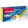 Vileda Glitzi Jumbo soft XXL 142 (1 Stück)