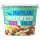 Maryland Studentenfutter süss & salzig 3er Pack (3x275g Becher) + usy Block
