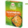 Popp Kartoffelgratin 3er Pack (3x500g Packung) + usy Block