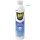 Raid Essentials Anti-Mücken Raum-Spray (300ml Flasche)