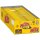Nestlé Nuts VPE (16X5x30g Packung)