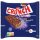 Nestlé Crunch Snack Milk 5er (5x99g Beutel)