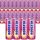 Booster Energy Raspberry-Yuzu VPE (24x330ml Dose)