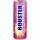 Booster Energy Raspberry-Yuzu VPE (24x330ml Dose)